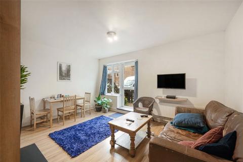 1 bedroom apartment for sale, Margery Fry Court, Tufnell Park Road, London, N7