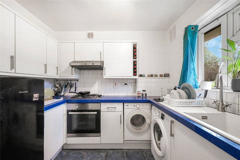 1 bedroom apartment for sale, Margery Fry Court, Tufnell Park Road, London, N7