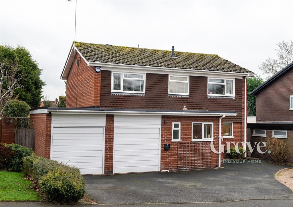 Barnetts Close Kidderminster 2.jpg