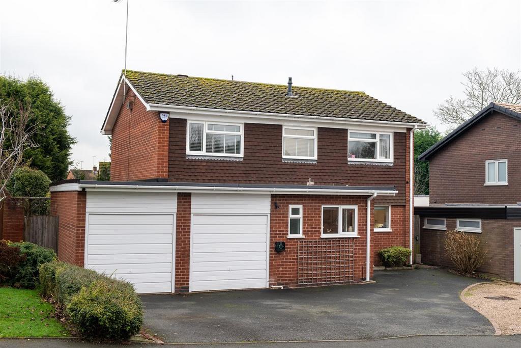 Barnetts Close Kidderminster 1.jpg