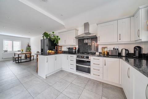 undefined, Conference Close, Lower Stondon, Henlow, SG16