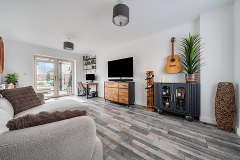 undefined, Conference Close, Lower Stondon, Henlow, SG16