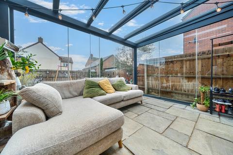 undefined, Conference Close, Lower Stondon, Henlow, SG16