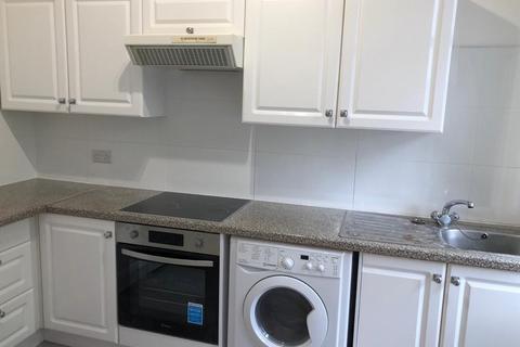 undefined, 26 Somerset Road, London W13
