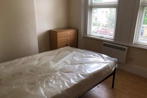 undefined, 26 Somerset Road, London W13