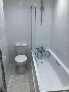 undefined, 26 Somerset Road, London W13