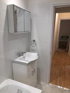 undefined, 26 Somerset Road, London W13