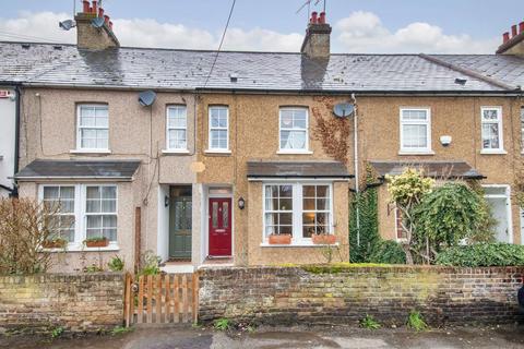 undefined, The Street, Horton Kirby, Dartford, DA4 9BU