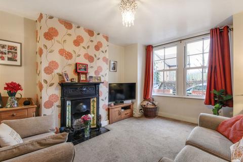 undefined, The Street, Horton Kirby, Dartford, DA4 9BU