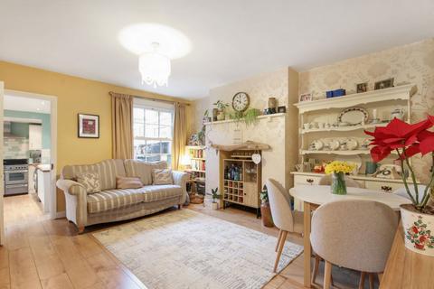 undefined, The Street, Horton Kirby, Dartford, DA4 9BU