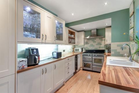 undefined, The Street, Horton Kirby, Dartford, DA4 9BU