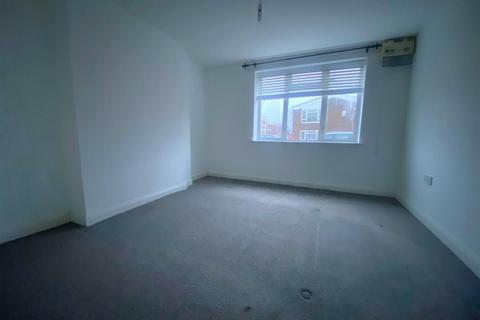 undefined, Murston Road, Sittingbourne