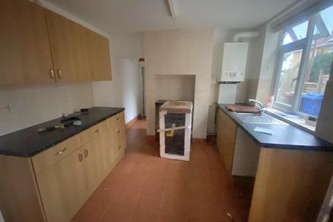 undefined, Murston Road, Sittingbourne