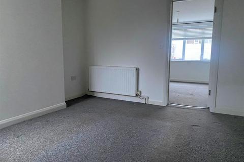 undefined, Murston Road, Sittingbourne