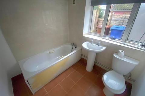 undefined, Murston Road, Sittingbourne