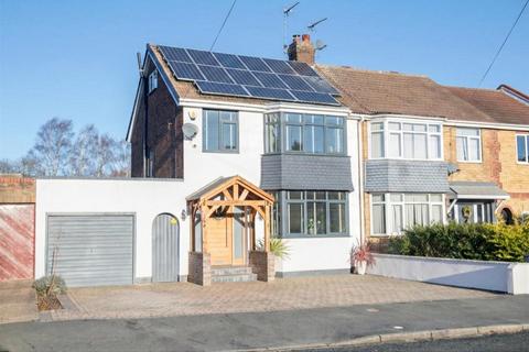undefined, Sigston Road, Beverley