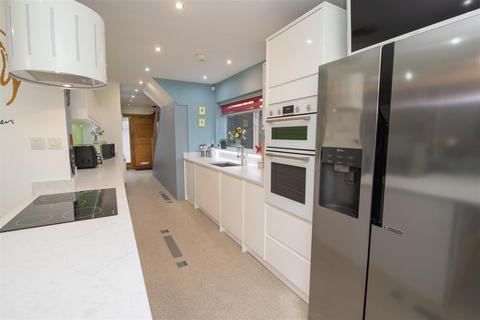 undefined, Sigston Road, Beverley