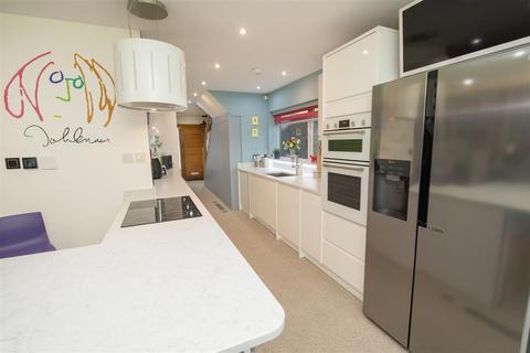 undefined, Sigston Road, Beverley