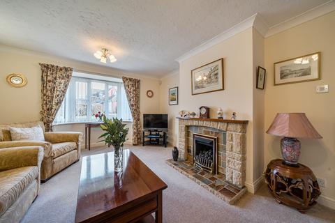 undefined, Killams Green, Taunton