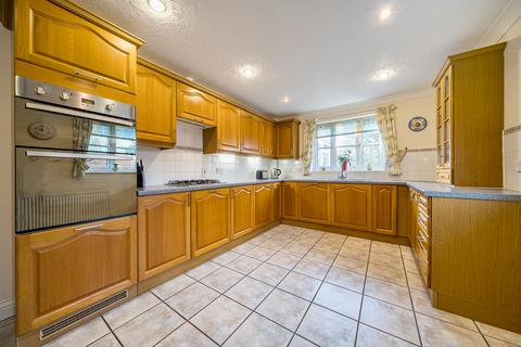 undefined, Killams Green, Taunton