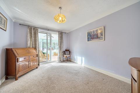 undefined, Killams Green, Taunton