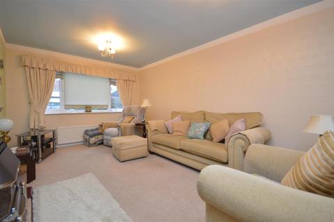 undefined, Leatham Crescent, Pontefract