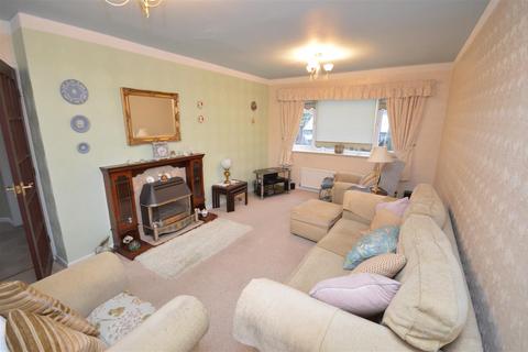 undefined, Leatham Crescent, Pontefract