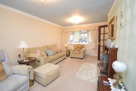 undefined, Leatham Crescent, Pontefract
