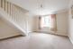 Additional image 3 of Garsdale Close, Scunthorpe