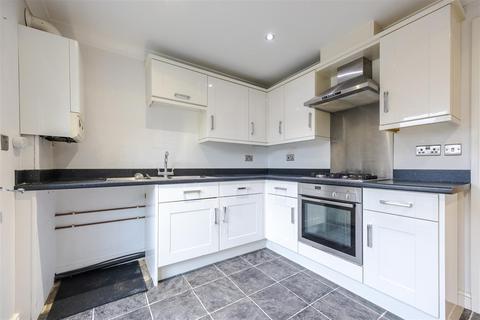 2 bedroom end of terrace house for sale, Garsdale Close, Scunthorpe