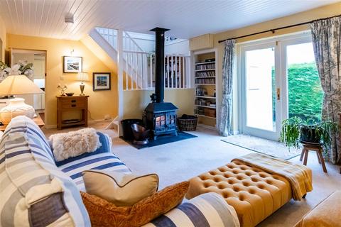 4 bedroom detached house for sale, Willowcot, Talbenny, Haverfordwest