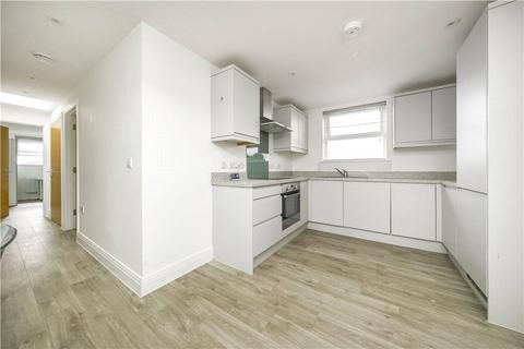 undefined, Victoria Street, Englefield Green, Egham, Surrey, TW20