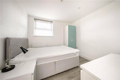 undefined, Victoria Street, Englefield Green, Egham, Surrey, TW20