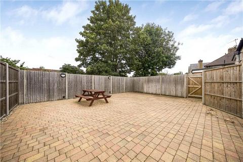 undefined, Victoria Street, Englefield Green, Egham, Surrey, TW20