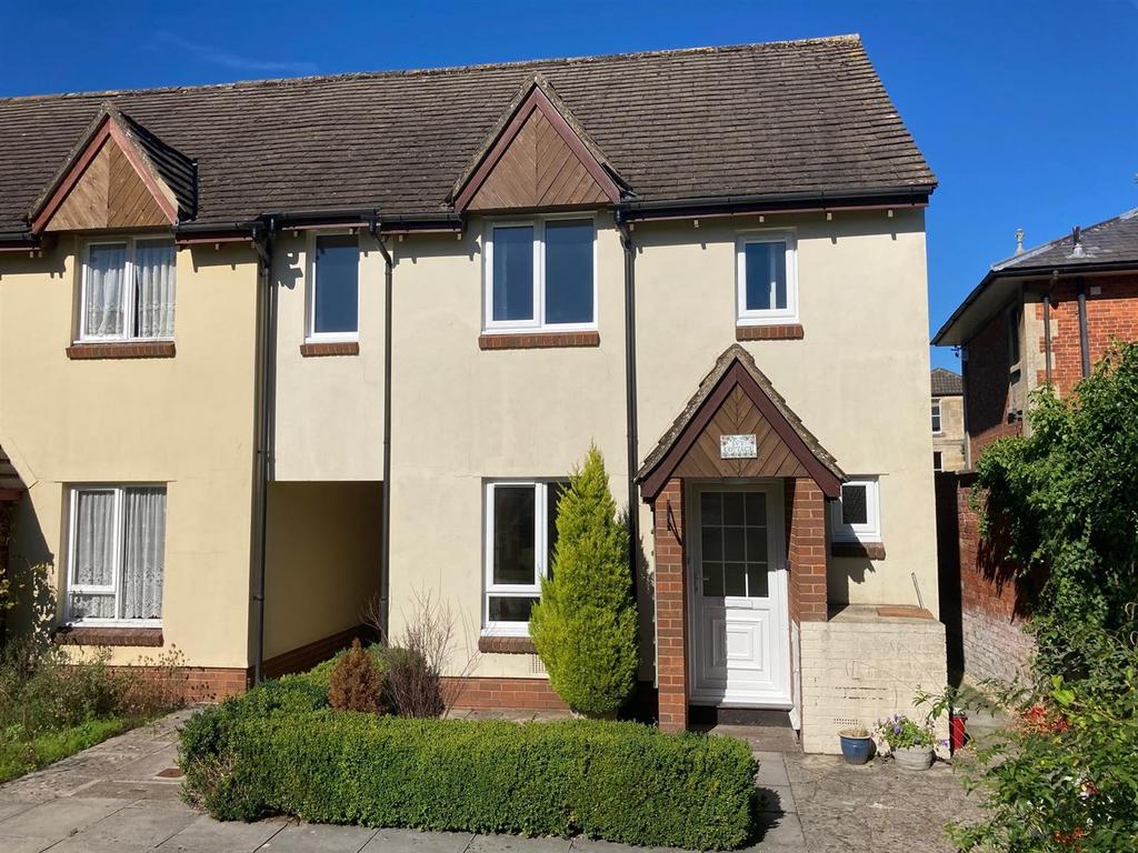 1 Causeway Close.jpg