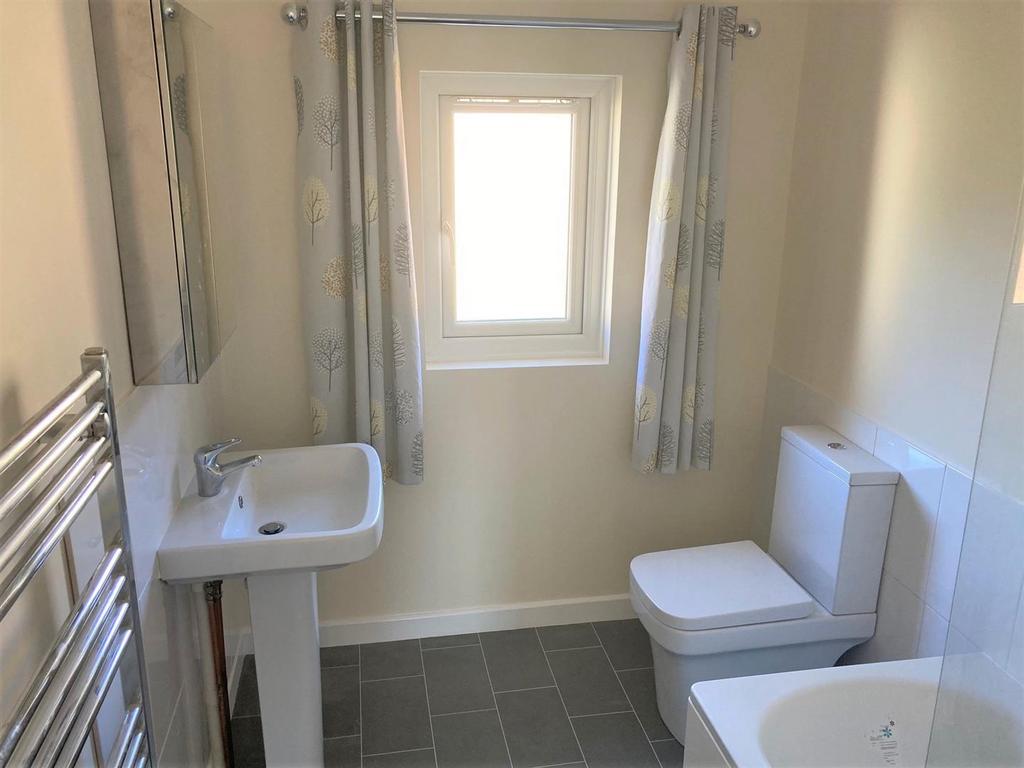 Bath 2.jpg
