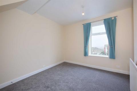 undefined, Warwick Terrace, Crookes S10