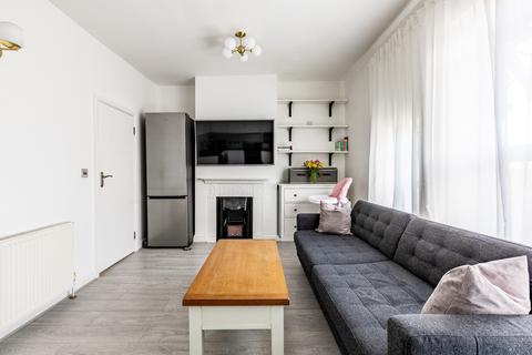 undefined, Avonmouth, Bristol BS11