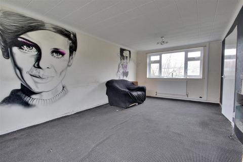 2 bedroom end of terrace house for sale, Pennyman Road, Beverley