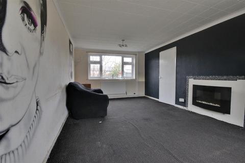 2 bedroom end of terrace house for sale, Pennyman Road, Beverley