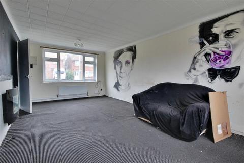 2 bedroom end of terrace house for sale, Pennyman Road, Beverley