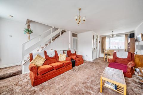 3 bedroom terraced house for sale, Upwood Road, Lee