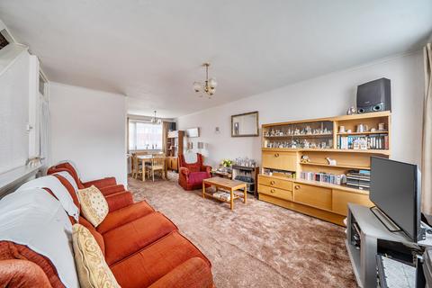 3 bedroom terraced house for sale, Upwood Road, Lee