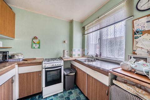 3 bedroom terraced house for sale, Upwood Road, Lee