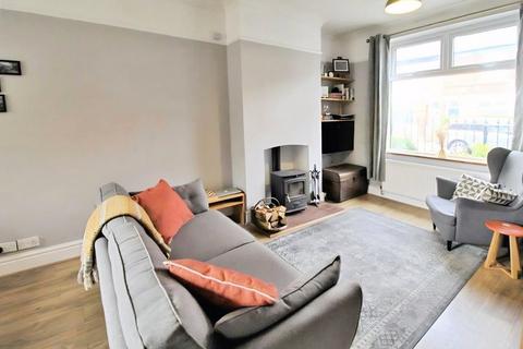 undefined, Hornbeam Road, Levenshulme, Manchester, M19