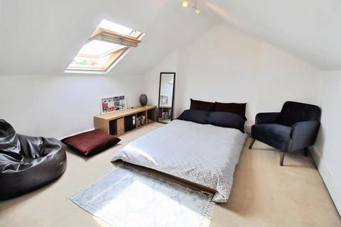 undefined, Hornbeam Road, Levenshulme, Manchester, M19