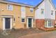 Solario Road, Queens Hill, Norwich