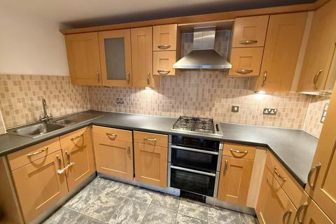 undefined, Neptune Way, Hampshire SO14