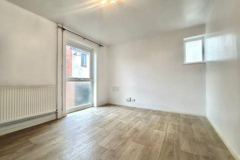 undefined, Westminster Road, Redhills, Exeter, EX4