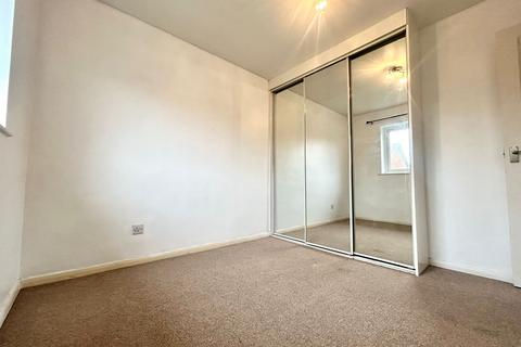 undefined, Westminster Road, Redhills, Exeter, EX4